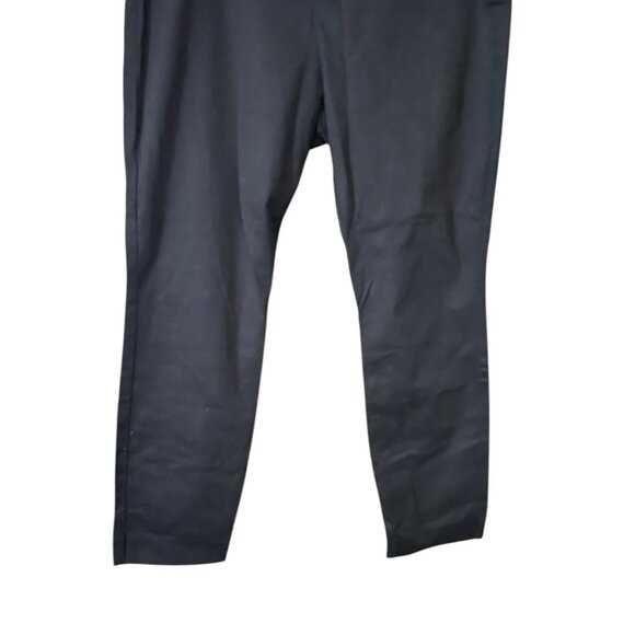 Old Navy Dress Pants - Picture 2 of 6